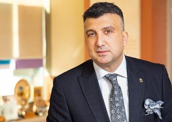 Zarurî Afet Sigortası Eşya Hasarını da Ödeyecek