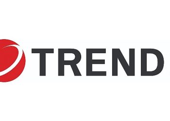 Zero Day Initiative 2023 Yılının Birinci Yarısında 1000’in Üzerinde İhtar Yayınladı