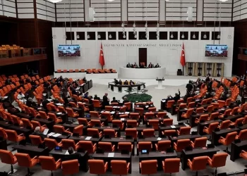 12. Kalkınma Planına göre: 2028’de kişi başına düşen gelir 17 bin 554 dolara yükselebilir