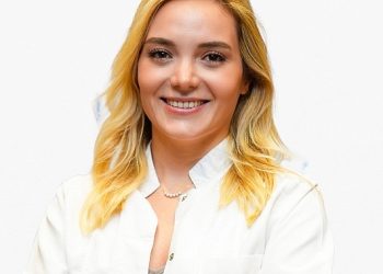 20 Ekim Dünya Osteoporoz Günü