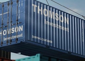 2023 Eğilimler Raporu: Finans Dünyasında Neler Değişiyor?