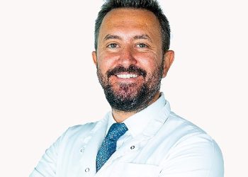 3-4 Ekim Dünya Yürüyüş Günü