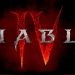 30 Ekim’e Kadar Tüm Battle.Net Kullanıcılarına Fiyatsız Diablo IV Denemesi