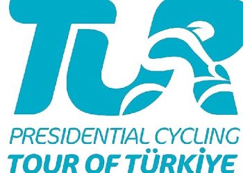 58.Cumhurbaşkanlığı Türkiye Bisiklet Tipi’nin Eurosport ve TRT Spor Ekranlarından Canlı Yayın Programı Aşikâr Oldu