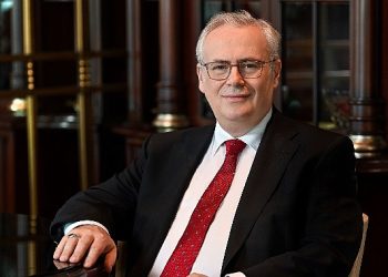 9. Sürdürülebilir Besin Doruğu’nda Uzman İsimler Sahnede Olacak