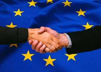 AB üyeleri, Filistin’e yardımlar konusunda ayrıştılar