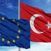 Avrupa Birliği, Türkiye ile olan göç anlaşmasını yenilemekte ısrarcı