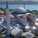 Ayasofya’da yeni dönem: Yabancı turistlere ücretli olacak
