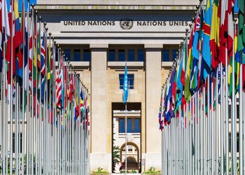 BM deprem ve genel afet riskine karşı yapılması gerekenler rehberi yayınladı