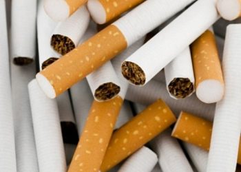 Bakanlık, sigara firmalarını affetmedi: Ceza 200 milyon lirayı geçti