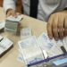 Bankacılık sektörünün mevduatı 75,7 milyar lira arttı