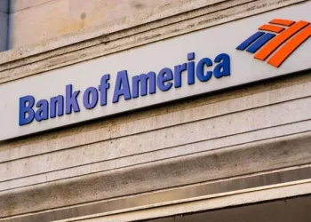 BofA: Yatırımcılar için işler iyiye gidiyor