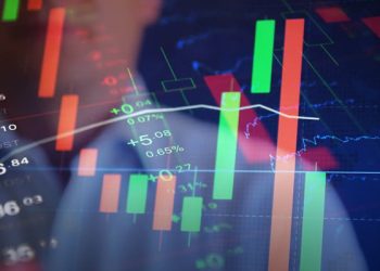 Borsa İstanbul, 9 hisse üzerindeki tedbiri kaldırdı