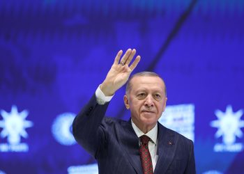 Cumhurbaşkanı Erdoğan: İşçi, memur ve emeklilerimize yeni müjdeler vermeye devam edeceğiz