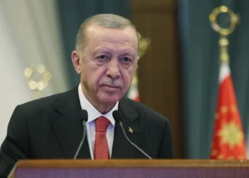 Cumhurbaşkanı Erdoğan deprem konutları için tarih verdi