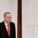 Cumhurbaşkanı Erdoğan’dan ”yılbaşı öncesi emekli zammı gelir mi” sorusuna: İnşallah cevabı..
