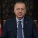 Erdoğan: Suriye’de Amerika üslerinin ne işi var?