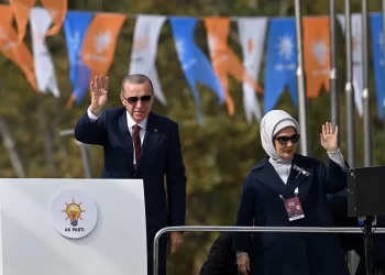Erdoğan’dan İsrail ve Hamas’a itidal çağrısında bulundu