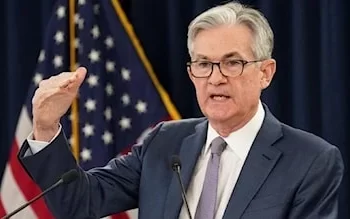 Fed Başkanı Powell: Eylül ayı enflasyon verileri düşüş eğilimini sürdürdü
