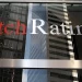 Fitch: Marjların 2023’ün ikinci yarısında bir miktar toparlanması bekleniyor