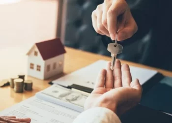 Gözler eylül ayı enflasyon verilerinde: Ekim ayı kira artış oranı ne kadar olacak?