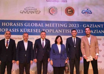 Herkes “Yurtta sulh dünyada sulh” sözünü gerçekleştirmek için çalışacak