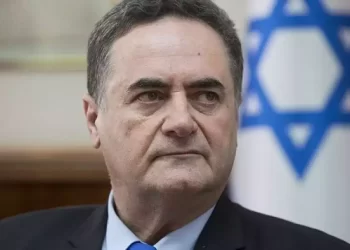 İsrail’den Gazze’ye ambargo