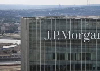 JP Morgan’dan kazanç açıklaması