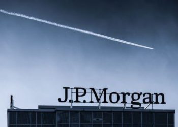 JPMorgan: Merkez bankalarında sıkılaşmanın sonuçları 2024’te hissedilecek