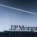 JPMorgan: Merkez bankalarında sıkılaşmanın sonuçları 2024’te hissedilecek