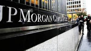 JPMorgan: Nakit bir tuzaktır