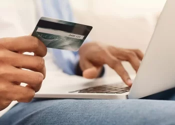 Kredi kartı ve ticari kredi faizlerinde de üst limitler arttı