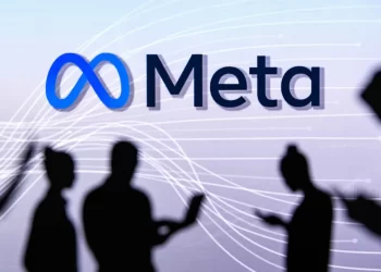 META ‘ya çarpıcı federal suçlama