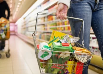 Marketlerde ‘Gerçek indirim’ yapanlara teşvik