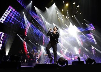 Megastar’dan Darüşşafaka ‘ya   ‘mega’ hareket