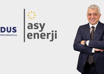 Pardus, Girişim Sermayesi Pazarında ilk adımı attı