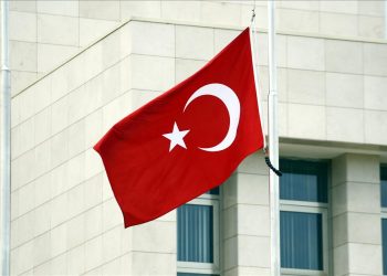 SON DAKİKA HABERİ: Türkiye 3 gün ulusal yas ilan edecek