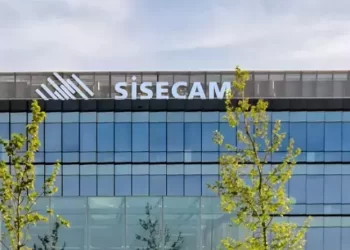 Şişecam’dan beklenmedik kâr