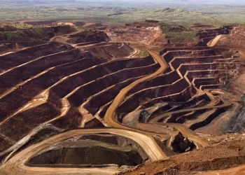 Son iki ayda 224 maden projesi daha onaylandı