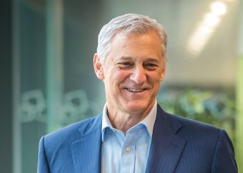 Standard Chartered CEO’su Winters: Şu anda bu savaşlar kontrol altına alındı