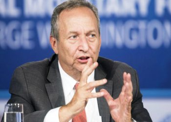 Summers: FED’in faiz artırımları eskisi gibi işe yaramıyor