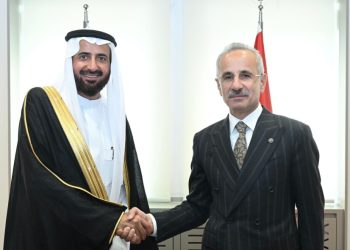 Suudi Arabistan Elektronik Vize uygulamasına katıldı