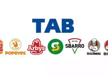 TAB Gıda’nın halka arzına izin verildi