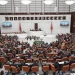 TBMM’de kabul edildi: Irak ve Suriye’de görev süresi uzatıldı