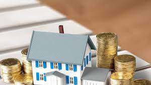 Yatırımcının ilgisi mevduat faizine yöneldi