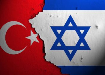 Türkiye, İsrail ile olan gaz ihracatı planlarını durdurdu