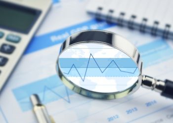 Türkiye Merkez Bankası’nın faiz kararını ekonomistler değerlendirdi