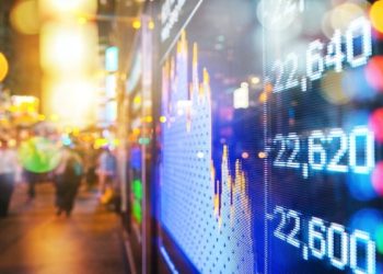 Yabancı yatırımcı üç haftadır piyasada net satıcı