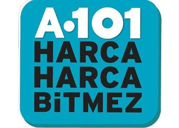 A101 Enflasyonla Uğraşta Üzerine Düşeni Yapmaya Devam Ediyor