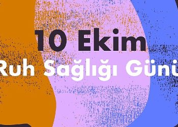 Abdi İbrahim Otsuka Medikal Yöneticiliği Uyarıyor: Ruh Sıhhati, En Az Fizikî Sıhhat Kadar Kıymetlidir